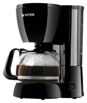 Vitek VT-1512 Vitek VT-1512